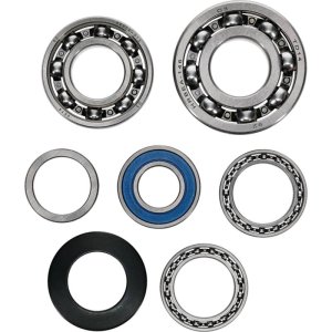 Honda CRF 250 R Transmission Bearing Kit - Hot Rods - `18-`21